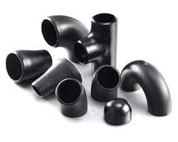 Carbon & Alloy Steel Buttweld fitting Carbon & Alloy Steel Buttweld fitting