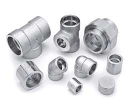 Hastelloy Buttweld fitting Hastelloy Buttweld fitting