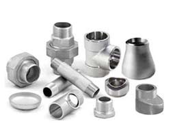 Monel Buttweld fitting Monel Buttweld fitting