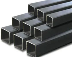 Hastelloy pipes and tubes Hastelloy pipes and tubes